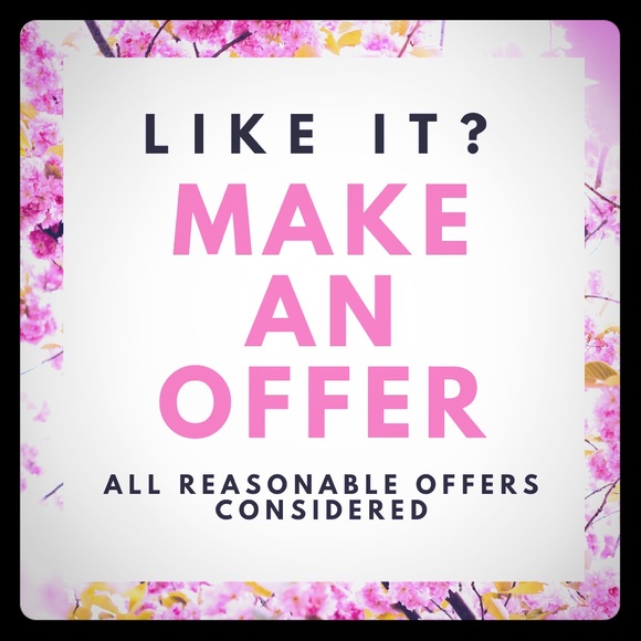 Don’t like the price? - Picture 2 of 2